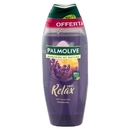 Palmolive bagnoschiuma Memories of Nature Sunset Relax 2x600 ml